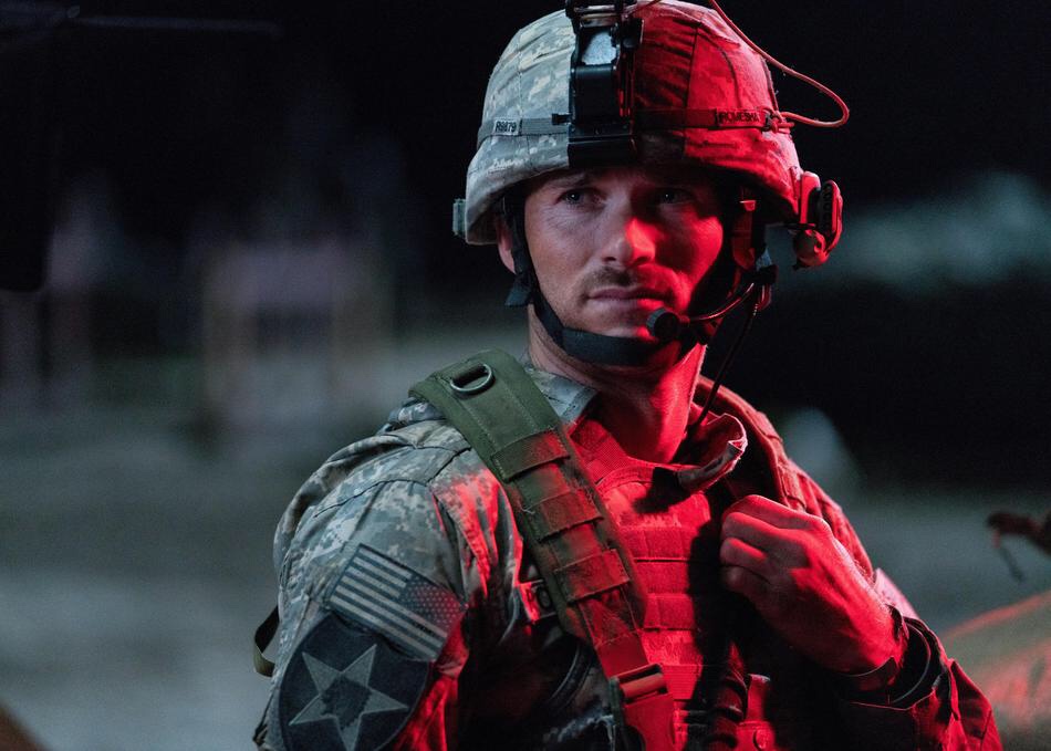 img_2949-1.jpg?w=950