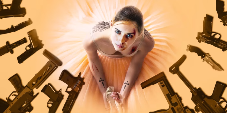 ballerina-ana-dearmas-len-wiseman