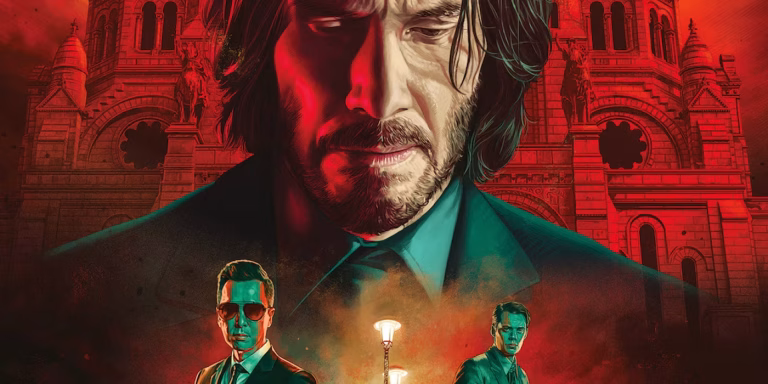 john-wick-4-total-film-social-featured