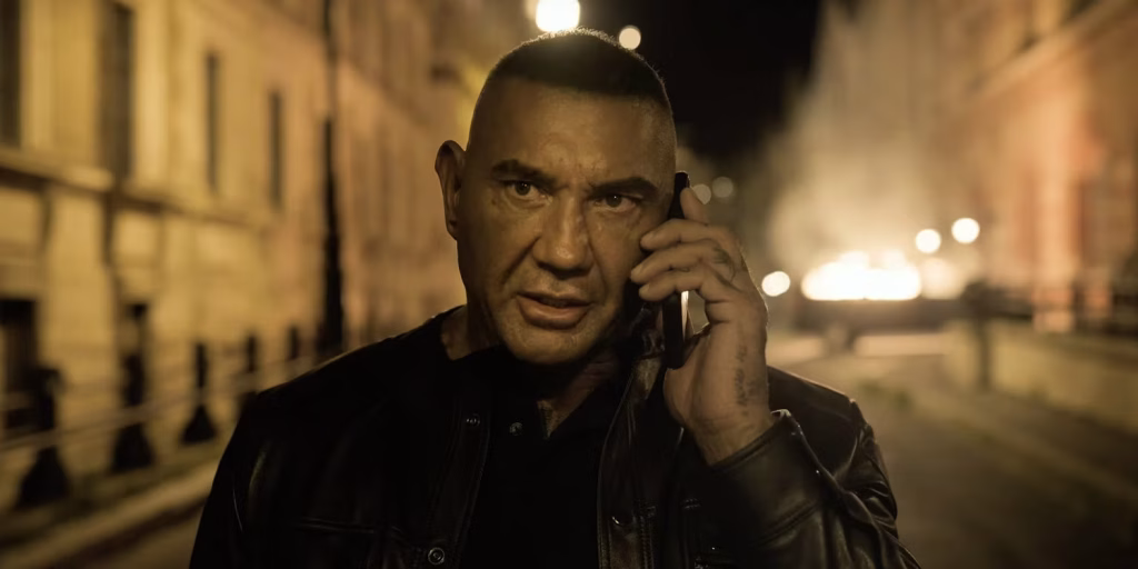 the-killers-game-dave-bautista