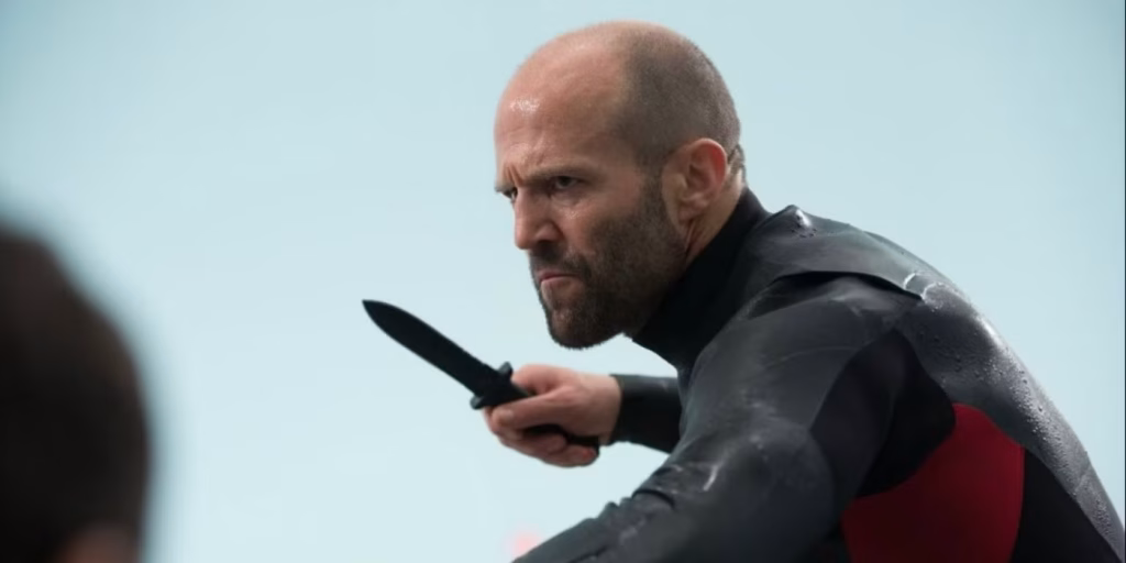 jason-statham-the-mechanic-2