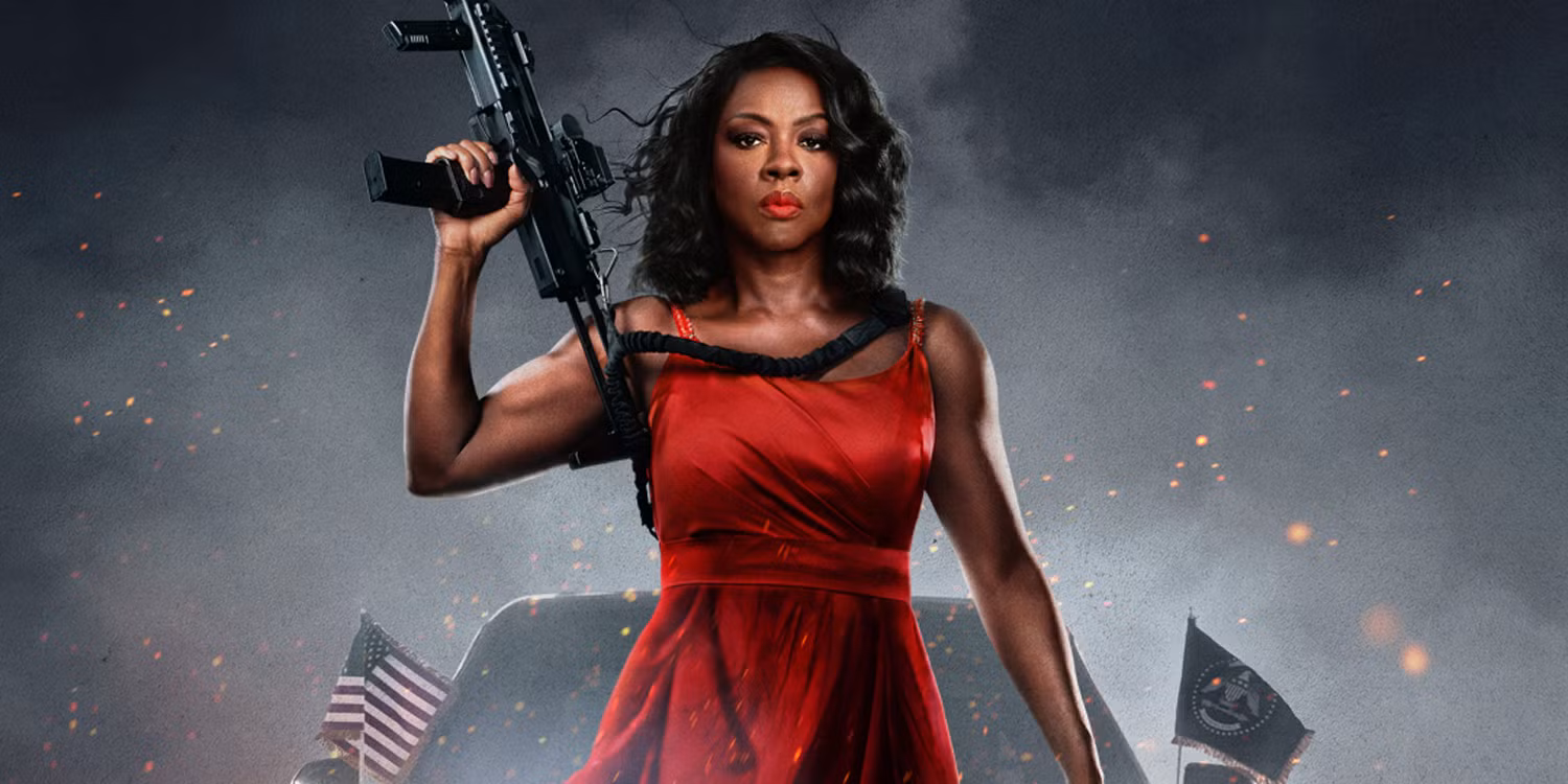 g20-viola-davis
