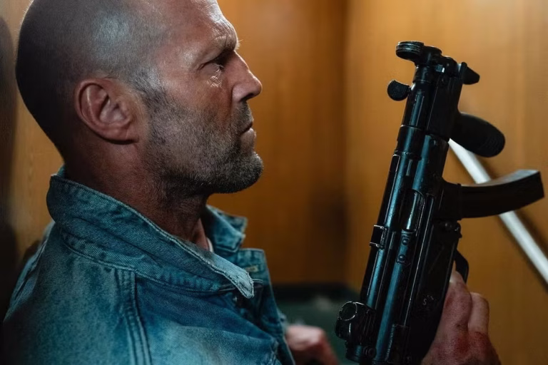 jason-statham-mutiny-6729eb1147d6d