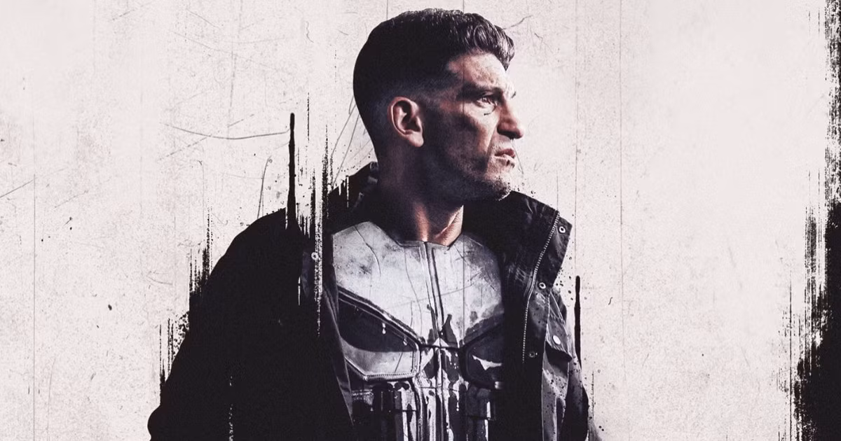 jon-bernthals-new-punisher-series-to-be-announced-at-d23-01-1