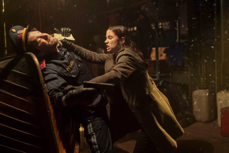 BOLERO_Unit_221122_00428RC8_Crop2_rgb