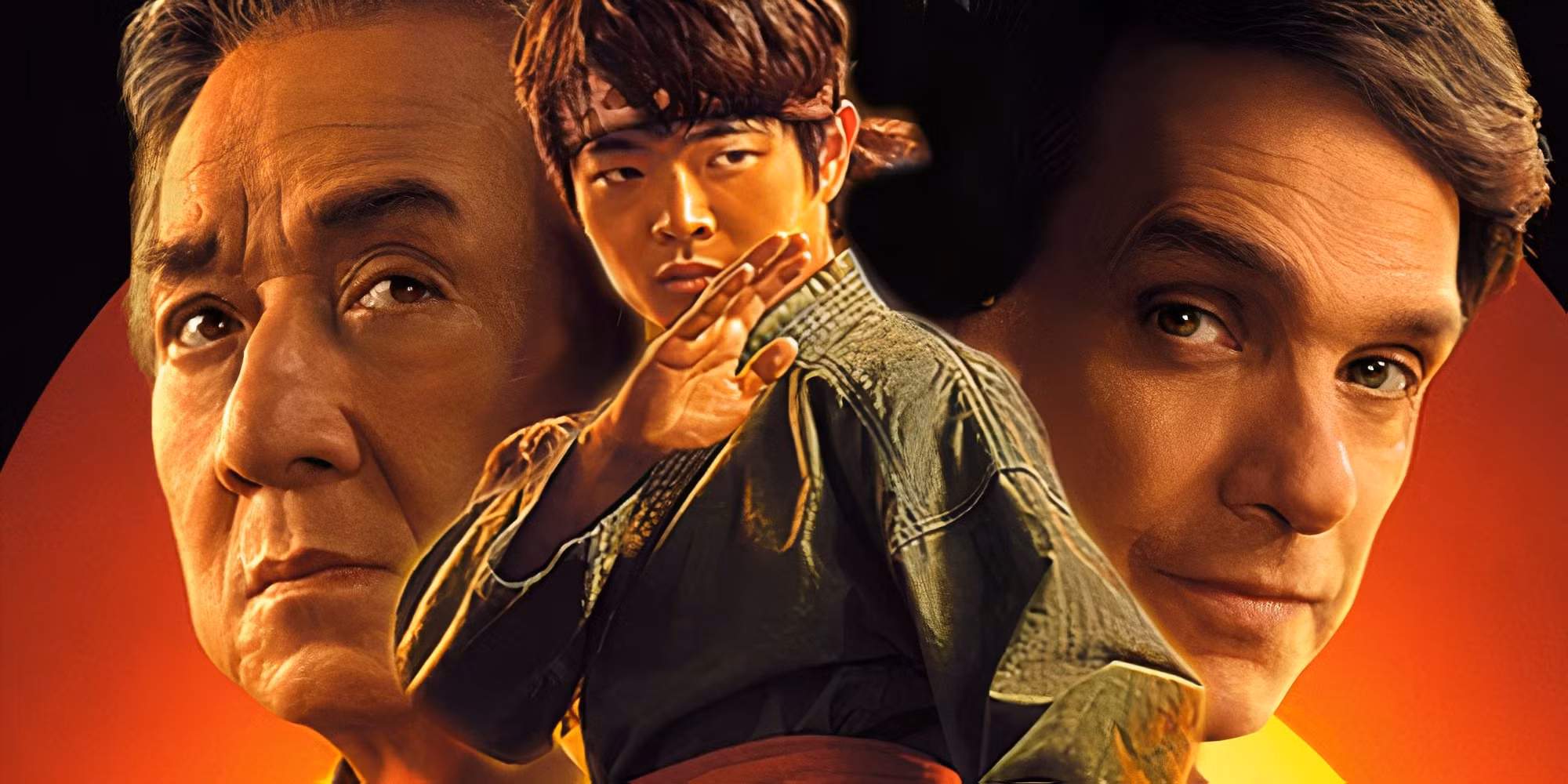 karate-kid-legends-poster