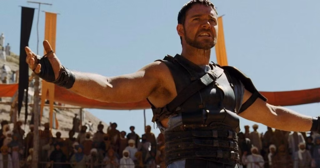 russell-crowe-in-gladiator