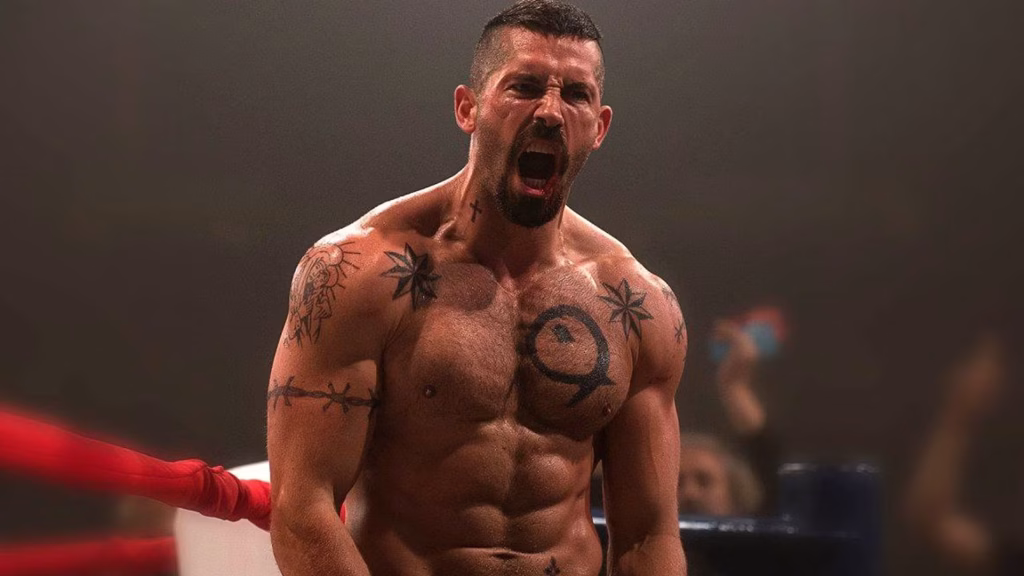 scott-adkins-as-boyka