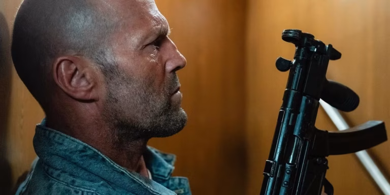 jason-statham-in-mutiny