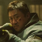 don-lee-badland-hunters