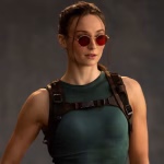 LARACROFT-AMAZON-AB-260115_1768503286852_hpMain_4x5