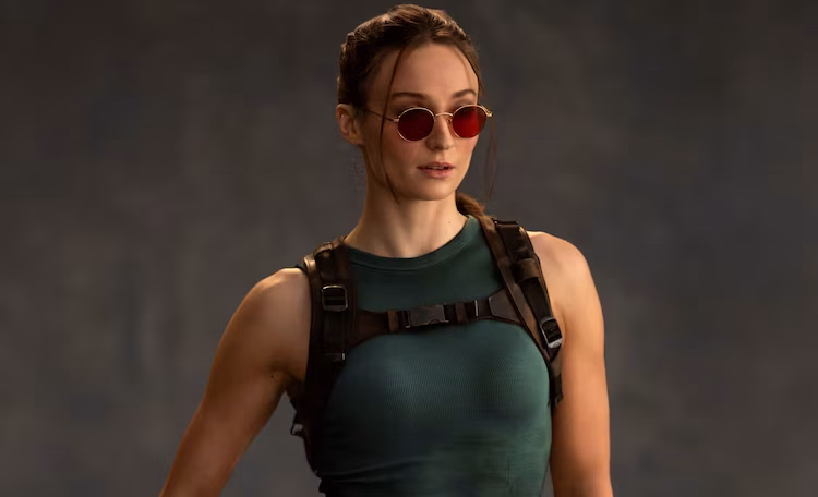 LARACROFT-AMAZON-AB-260115_1768503286852_hpMain_4x5