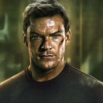 alan-ritchson-as-jack-reacher