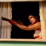 bluf-2025-ut-240621-abepau-07356-r-resized-to-2048x1365-695d89428b091