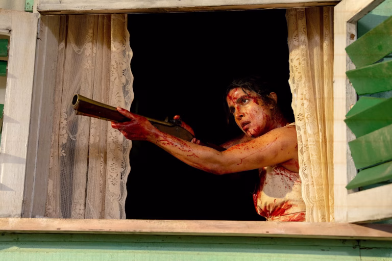 bluf-2025-ut-240621-abepau-07356-r-resized-to-2048x1365-695d89428b091