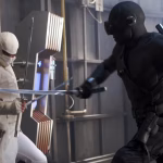 Weekly Intel Round Up: Paramount Cancels Max Landis’ GI JOE Script Taking the Franchise in a New Direction