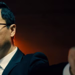 CAINE: Donnie Yen Confirms Cameras Rolling for His Gun Fu Infused JOHN WICK Spin-Off!
