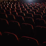 From Blockbuster Chase Scenes to Aviator Bets, What Keeps Audiences Chasing Instant Adrenaline Hits