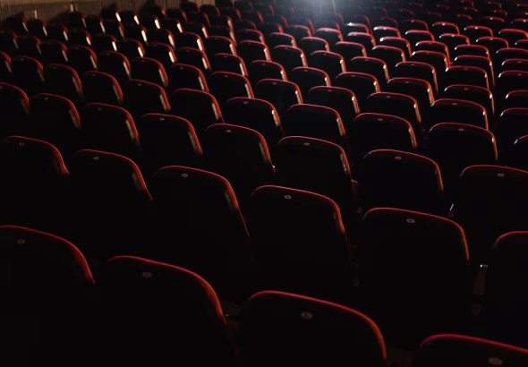 From Blockbuster Chase Scenes to Aviator Bets, What Keeps Audiences Chasing Instant Adrenaline Hits