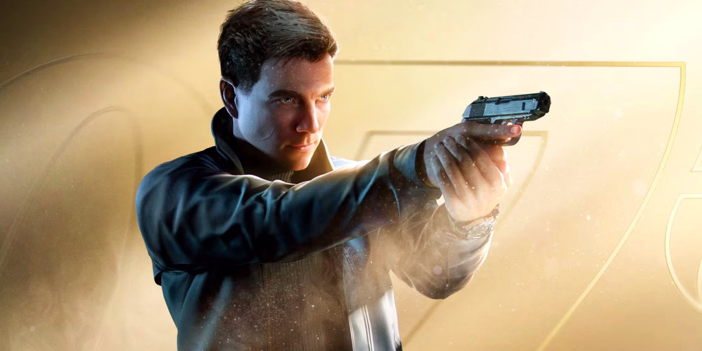 BOND IS CALLING: Callum Turner and Jack Lowden Reportedly Screen-Tested for 007 — The Hunt for Craig’s Successor Heats Up