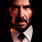 KEANU REEVES STORMS INTO “MAELSTROM” AS NETFLIX’S HURRICANE-SIZED ACTION THRILLER FINDS ITS NEW LEAD