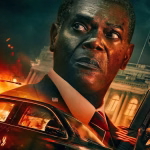 REVIEW: THE BEAST — Renny Harlin’s Tactical Thunderclap Is the Action Surge that Bleeds Bullets & Samuel L. Jackson’s Endless Swagger!